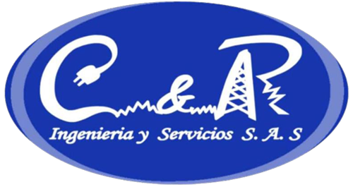 Alianza2Logo