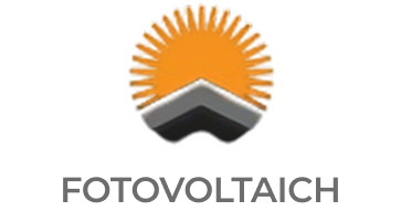 Fotovoltaich