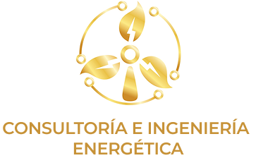 IngenieriaEnergetica