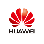 LogoHuawei