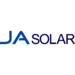 LogoJASolar