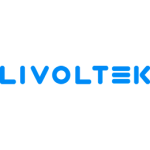 LogoLivoltek