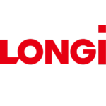 LogoLongi