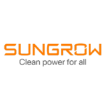 LogoSungrow