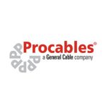 Procables