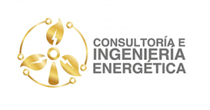 consultoria-energetica-pereira