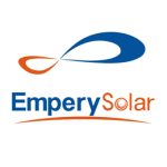 empery-solar