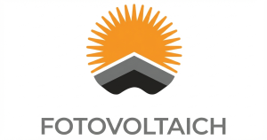 fotovoltaich_logo