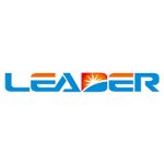 leader