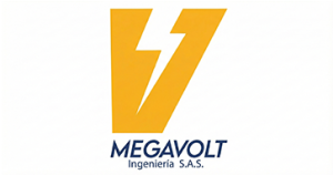 megavolt