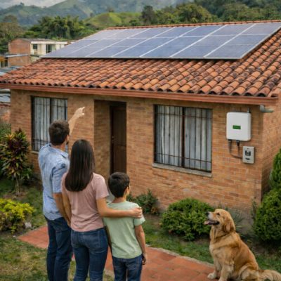 paneles-solares-para-casas